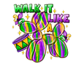 Mardi Gras 1036 - Walkitlike