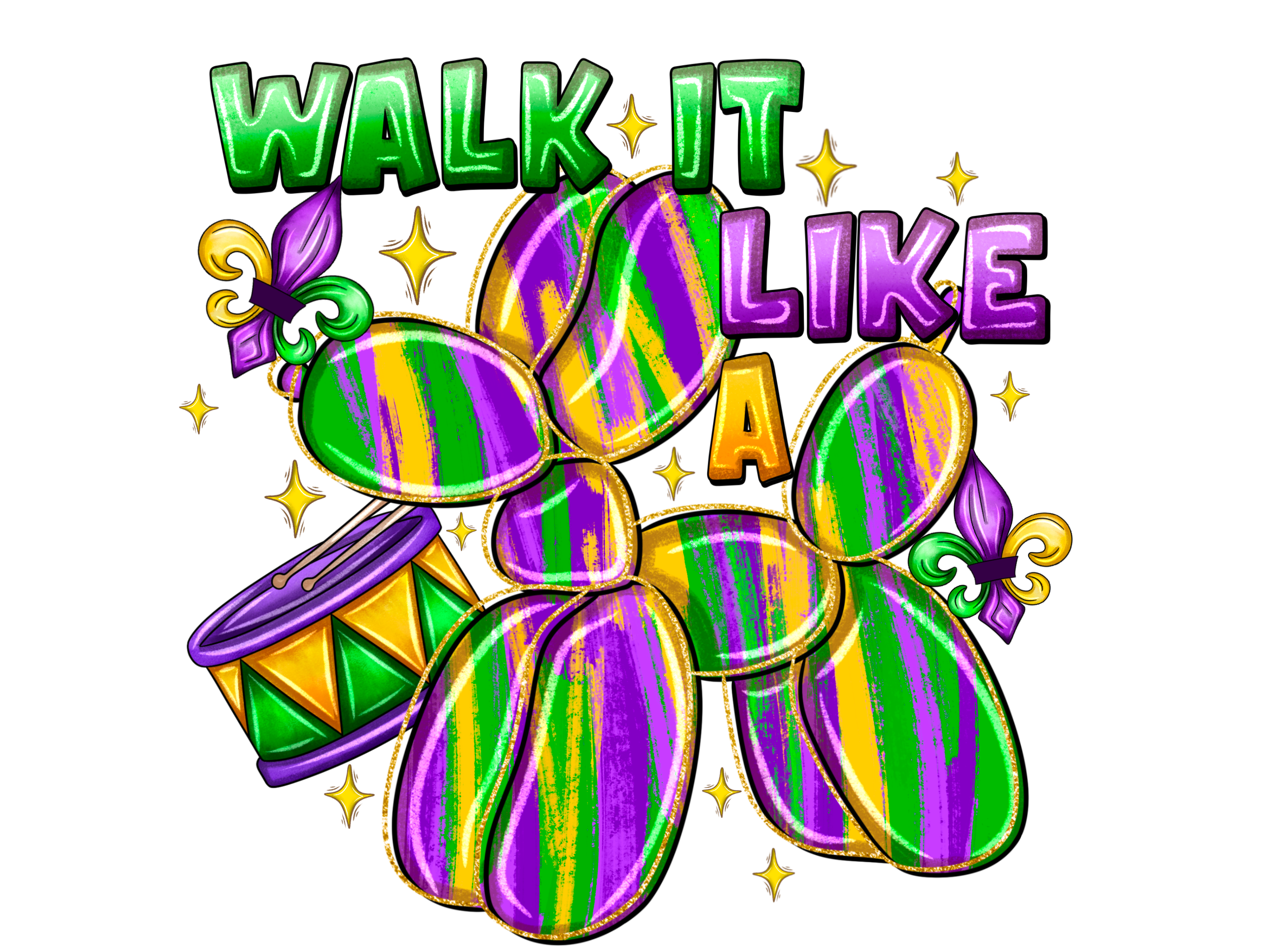 Mardi Gras 1036 - Walkitlike
