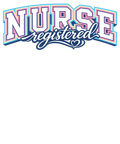 Nursing 42 - Dsadasdsa (51)