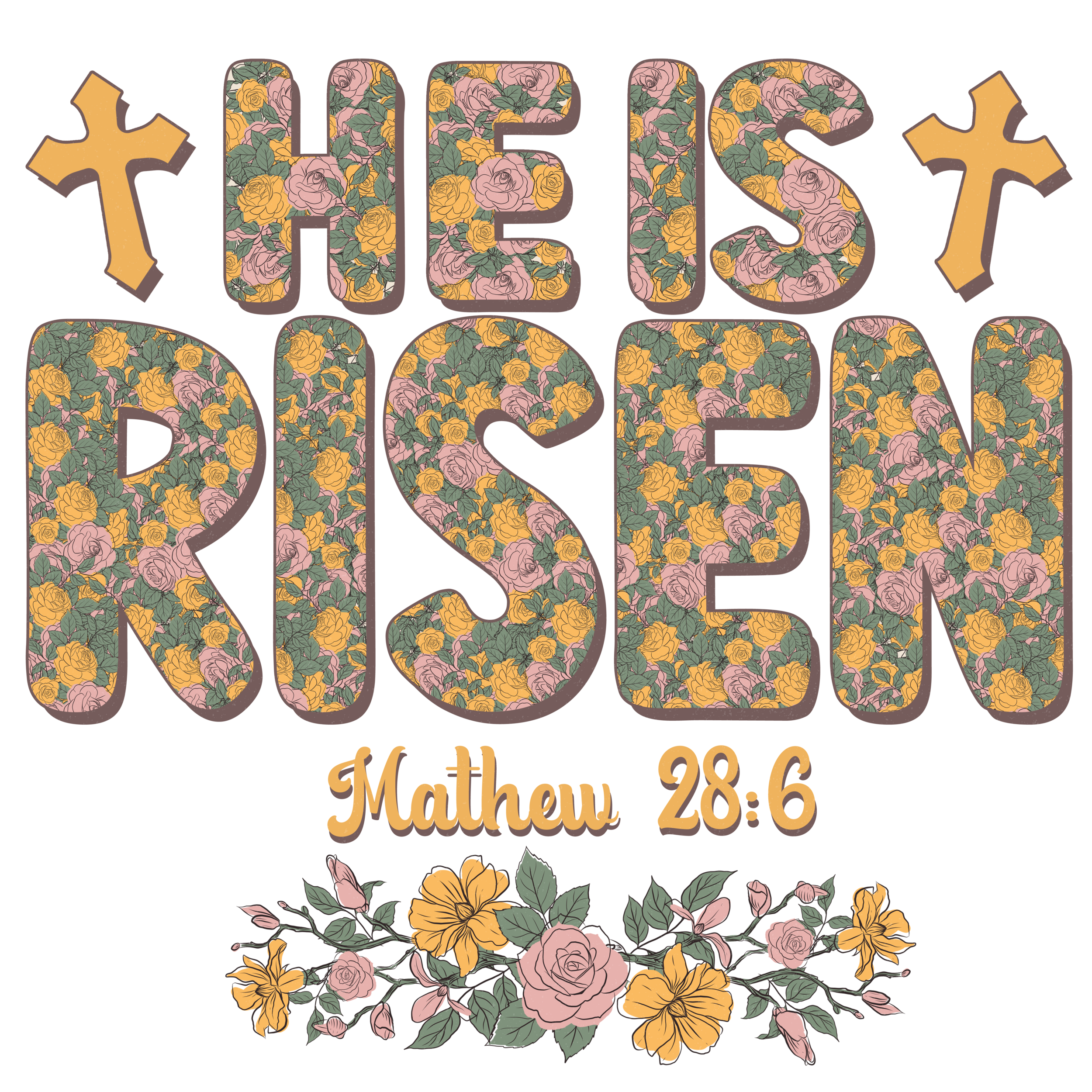 Easter 83 - Png To Upload (11)