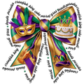 Mardi Gras 4 - 100