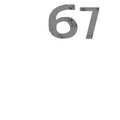 Randomness 1537 - Sixsevenwhite