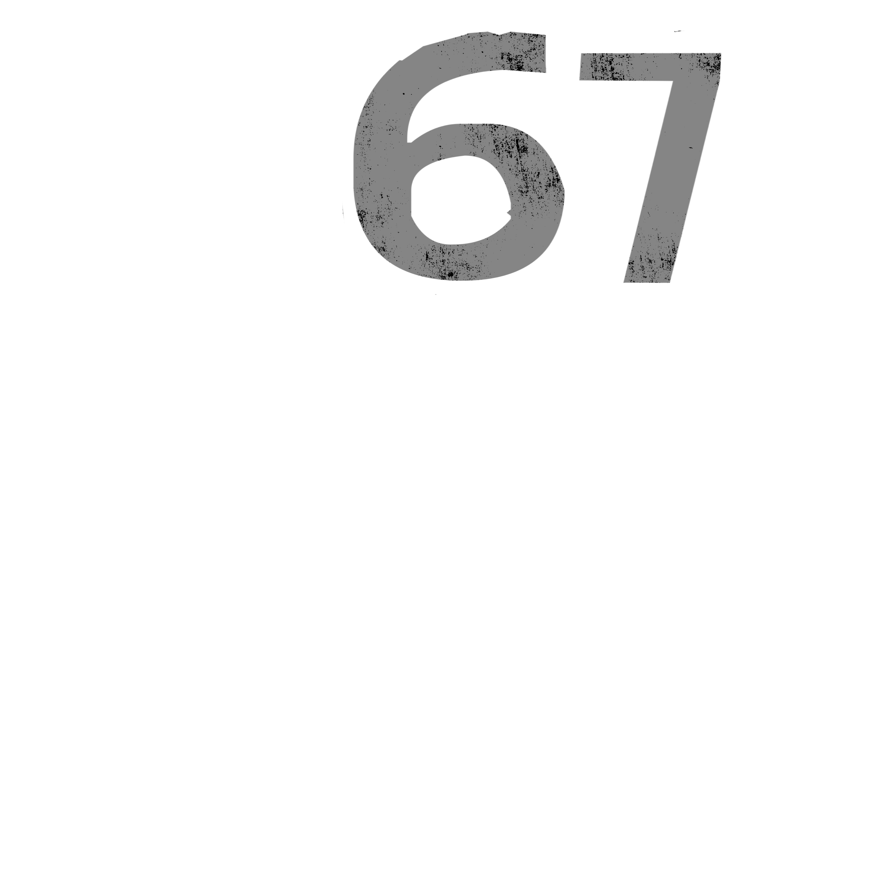 Randomness 1537 - Sixsevenwhite