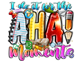 Teacher 346 - Idoitfortheahamoments 2