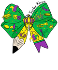 Mardi Gras 968 - Or 31122024 Vtn Teacher Krewe Mardi Gras Custom Name