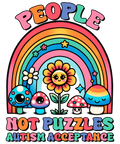 Autism 209 - A17 Ph 250210 10