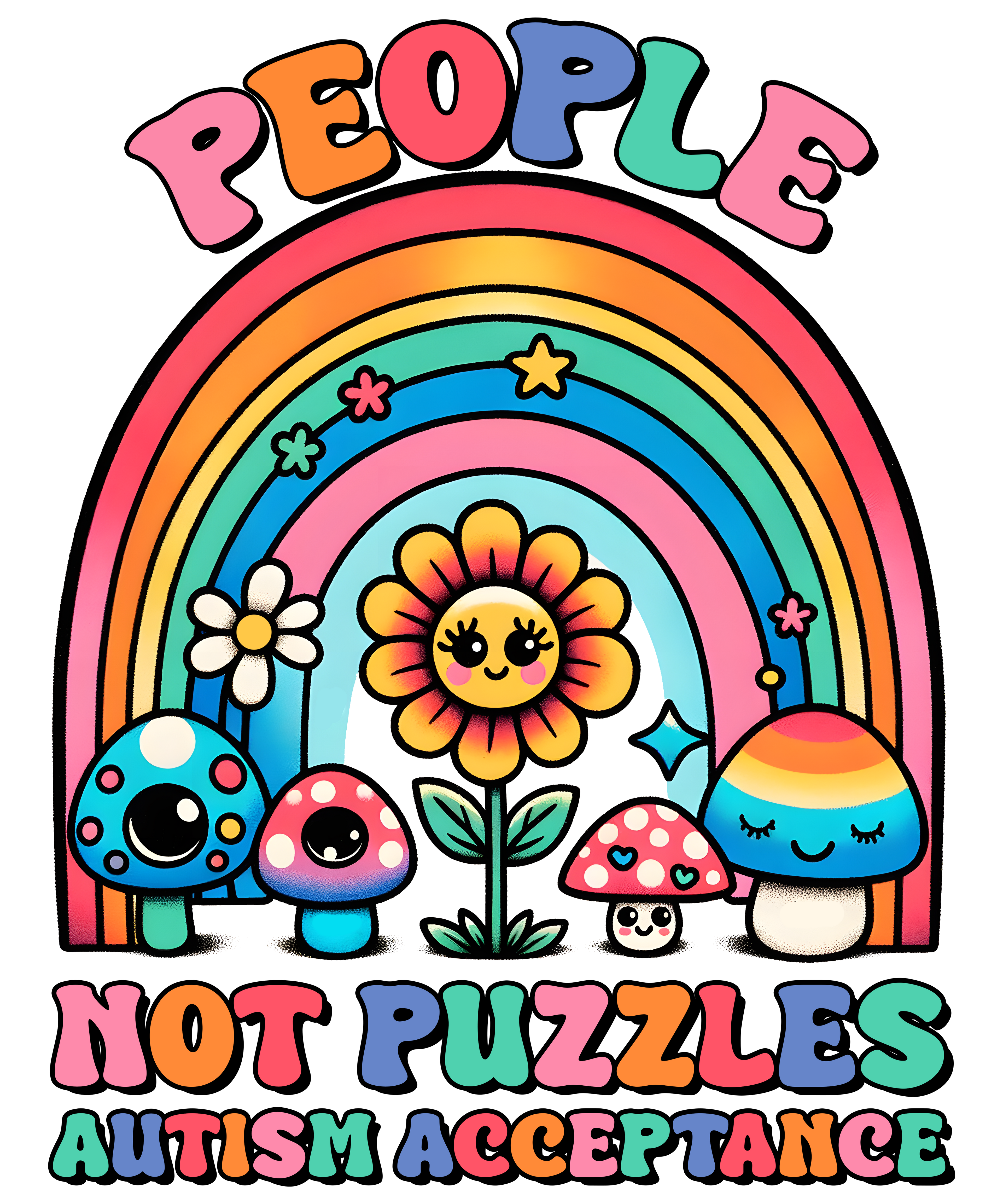 Autism 209 - A17 Ph 250210 10
