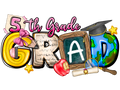 Teacher 67 - 5thgradegrad