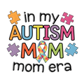 Autism 362 - Copy Of 10.Everyone  Communicates Differently