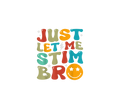 Autism 486 - Copy Of 7