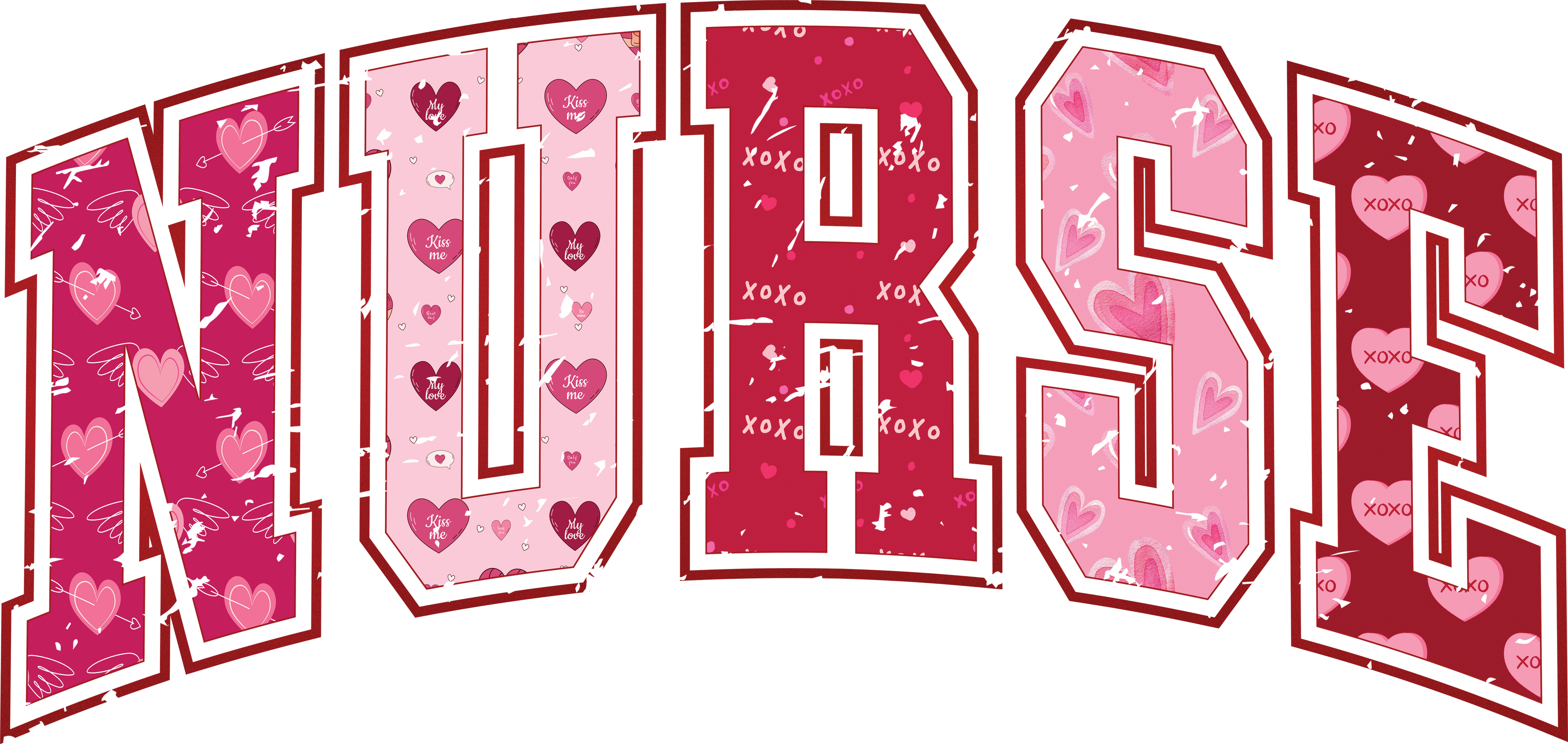 Nursing 110 - Nurse (122)
