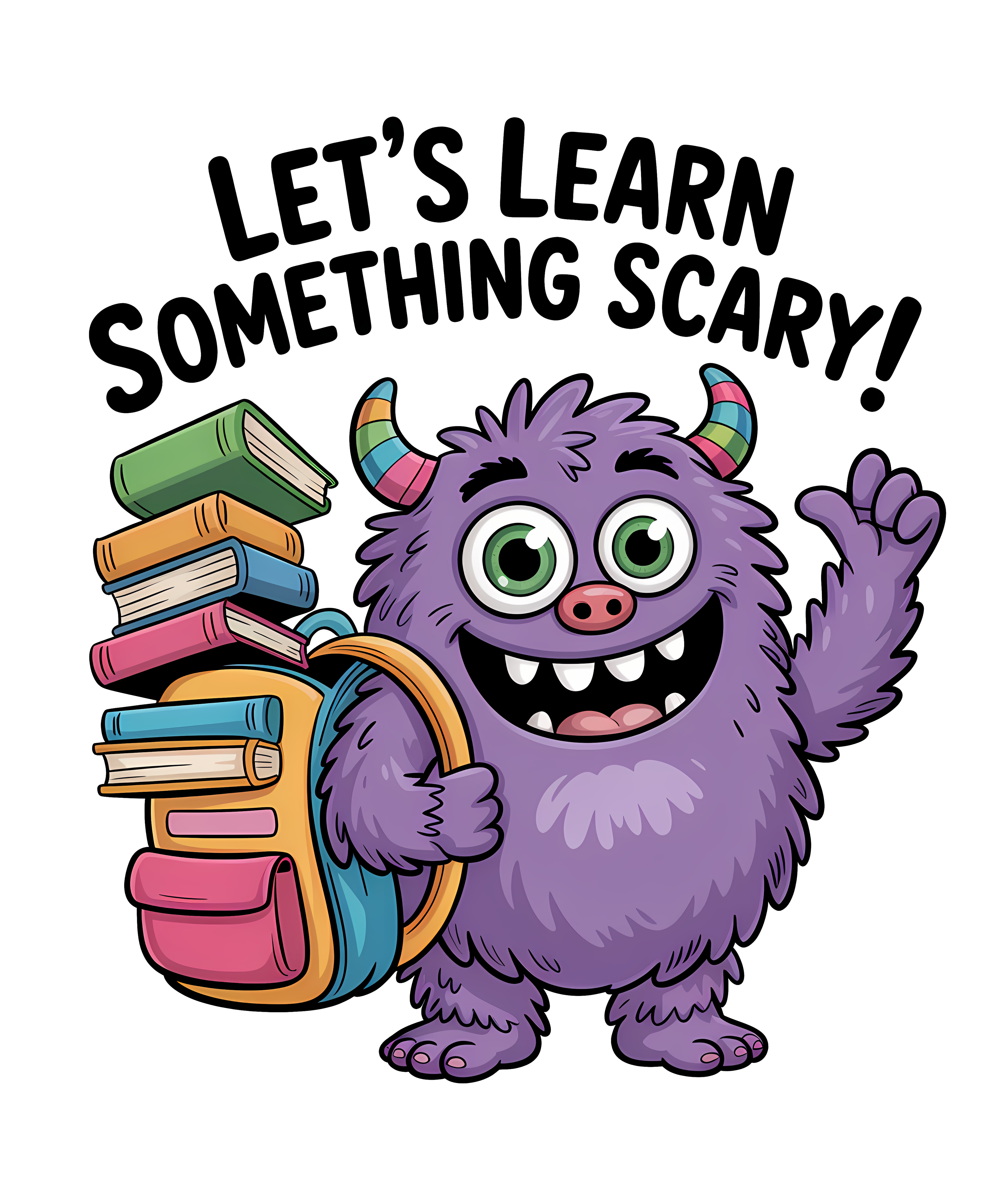 Back to School 157 - A06 250521 Td 09