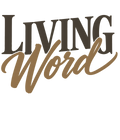 Randomness 990 - Living Word Front
