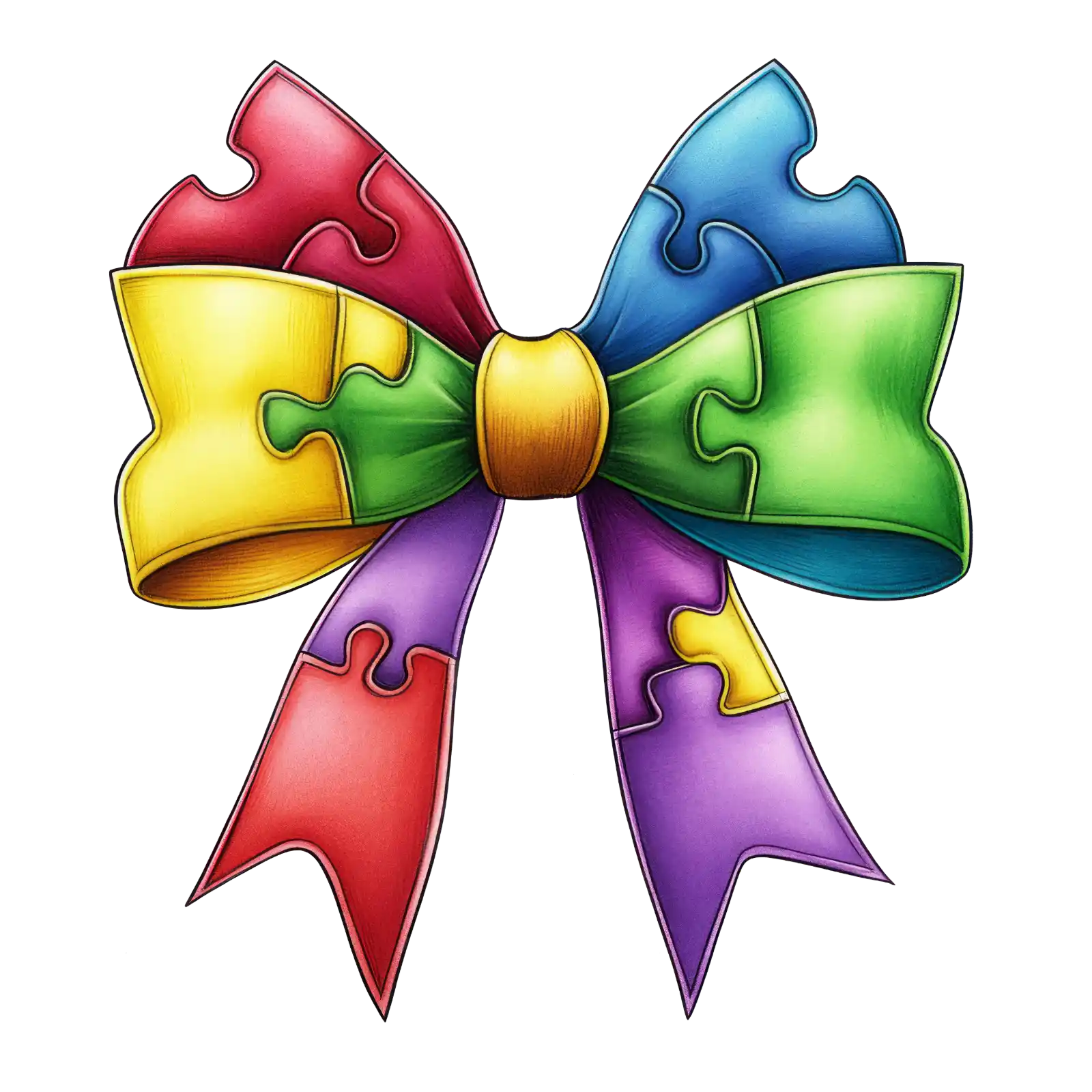 Autism 854 - Copy Of Autism Dad Some People Look Up To Their Heroes
