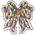 Happy Mardi Gras Yall Coquette 112250278 HAPPY MARDI GRAS Y'ALL