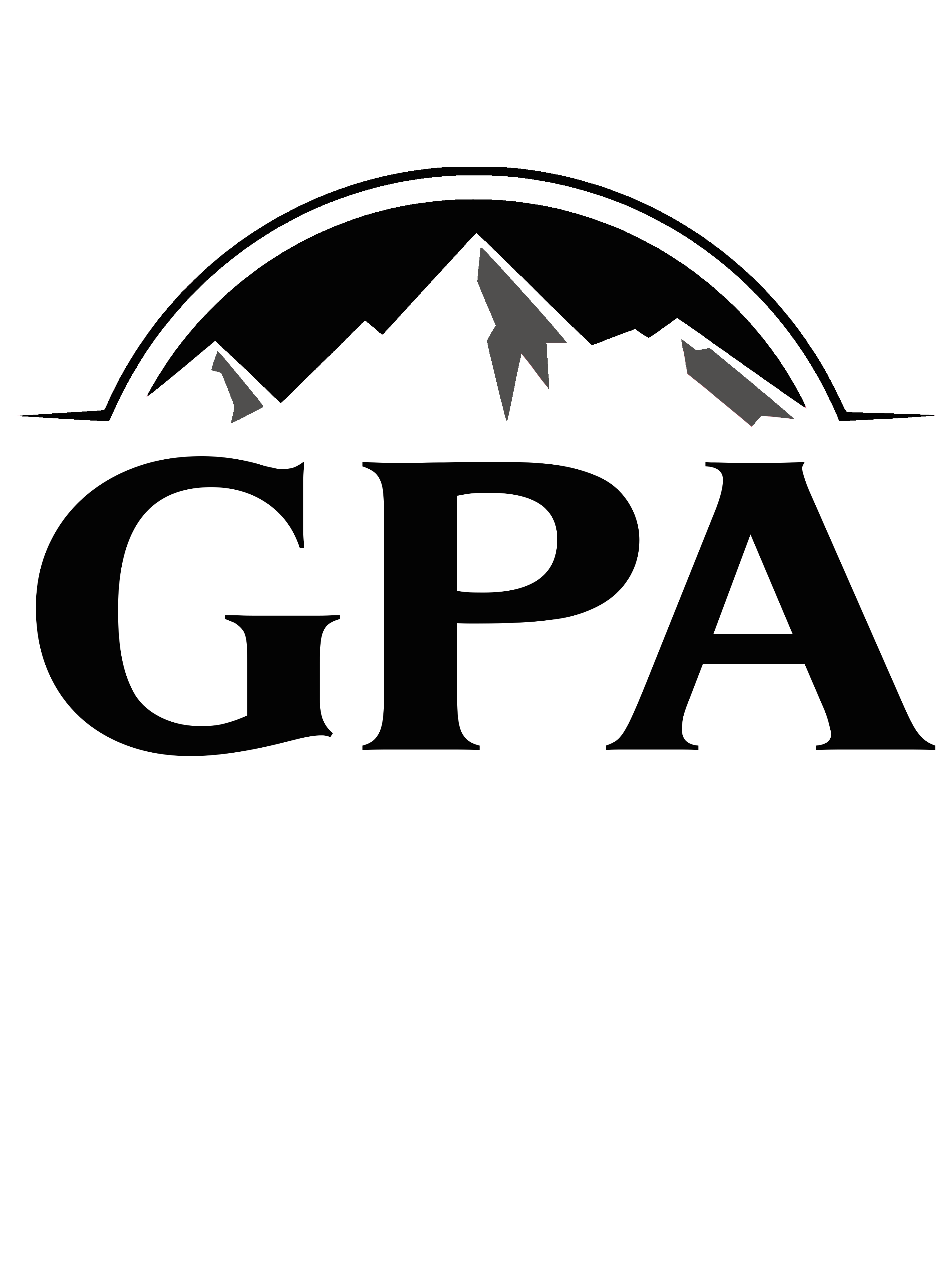 Randomness 751 - Gpabeer
