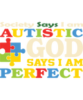 Autism 982 - Copy Of Ngd012 B024 8 Accept Love Understand