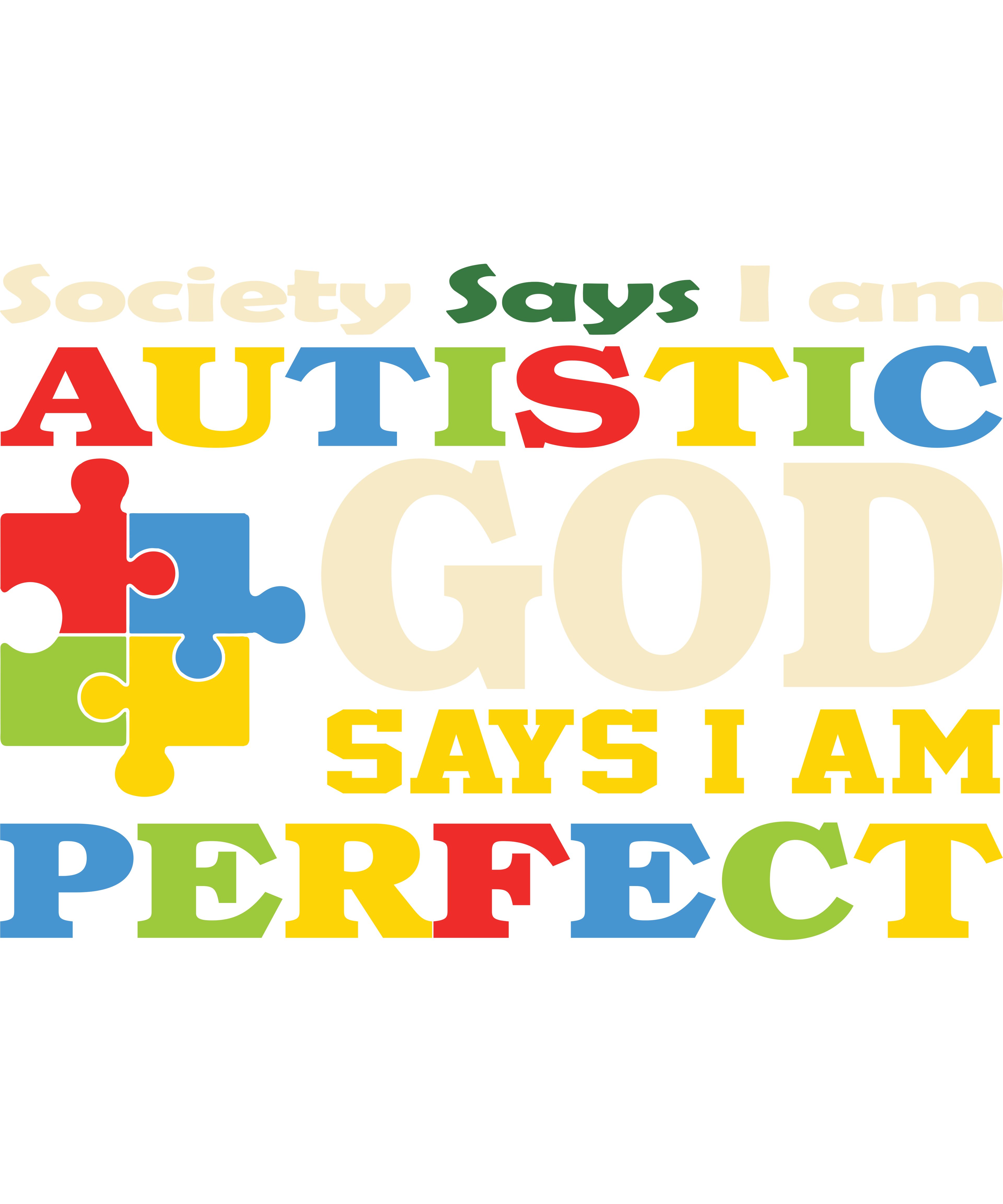 Autism 982 - Copy Of Ngd012 B024 8 Accept Love Understand