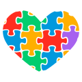 Autism 1081 - Please Be Patient I Have Autism (1)