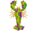 Mardi Gras 229 - 847 Mg Fs02 Png