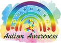 Autism 787 - Copy Of At25022316