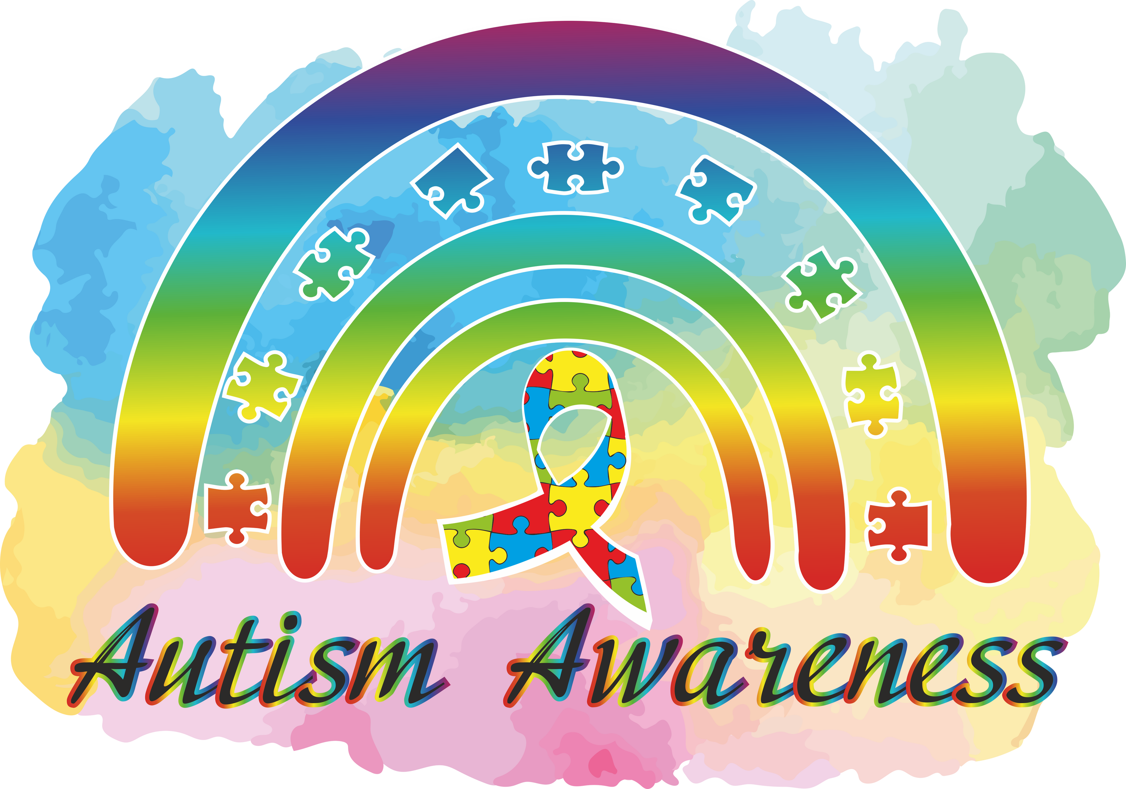 Autism 787 - Copy Of At25022316