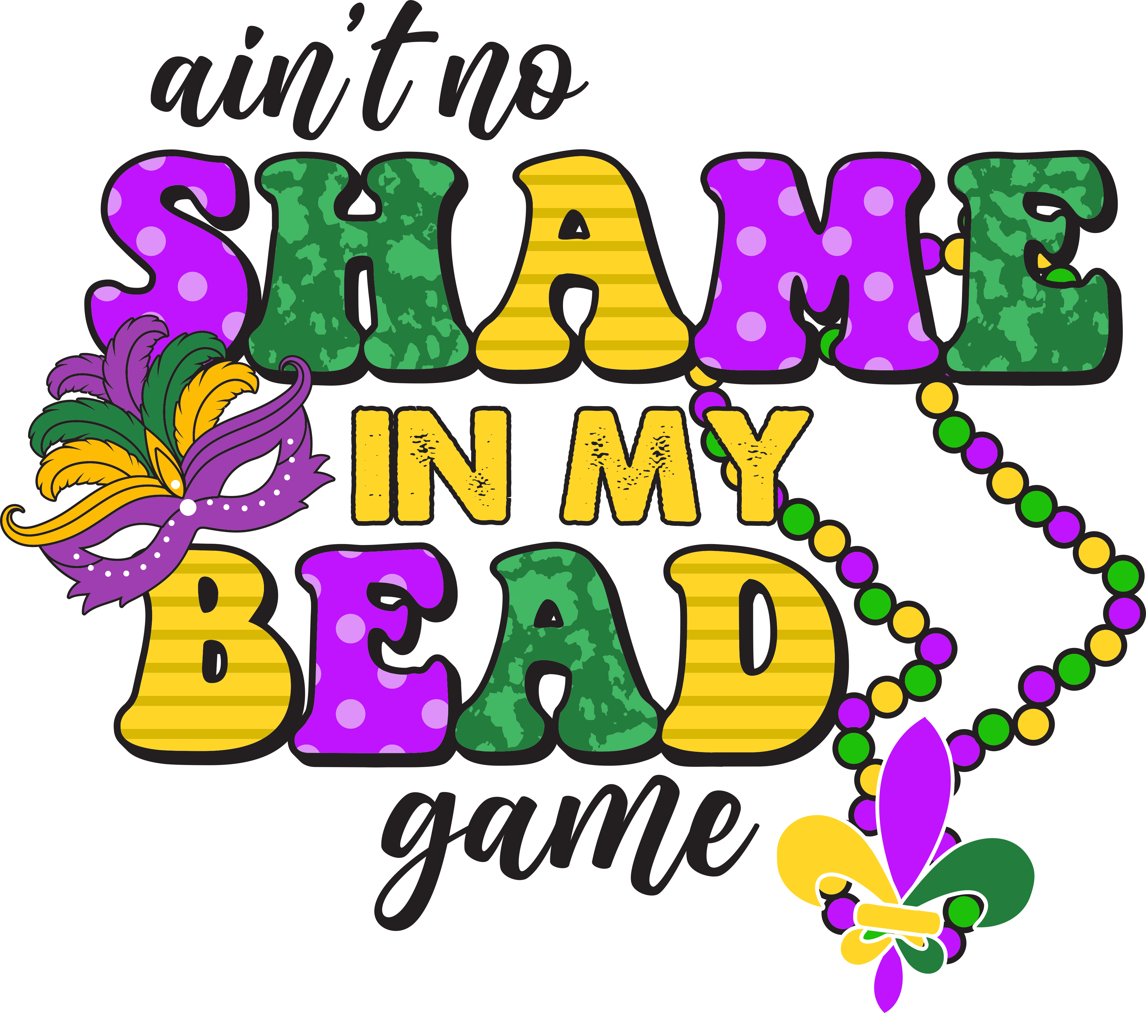 Mardi Gras 22 - 116
