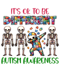Autism 179 - A08 Ph 240220 20