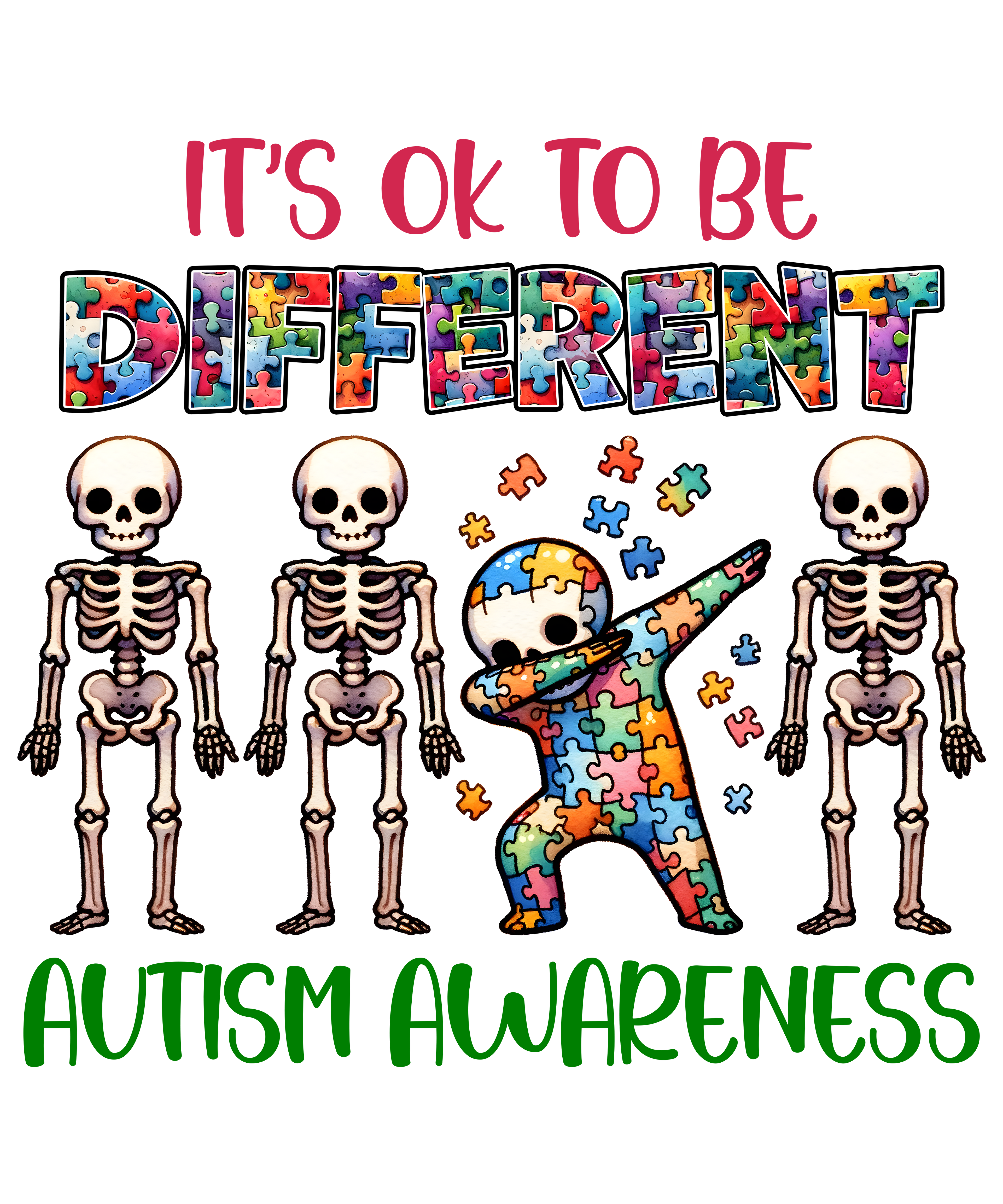 Autism 179 - A08 Ph 240220 20