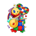 Autism 764 - Copy Of A1ciftd3p3l