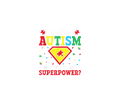 Autism 493 - Copy Of 71go 2bjbv0xl