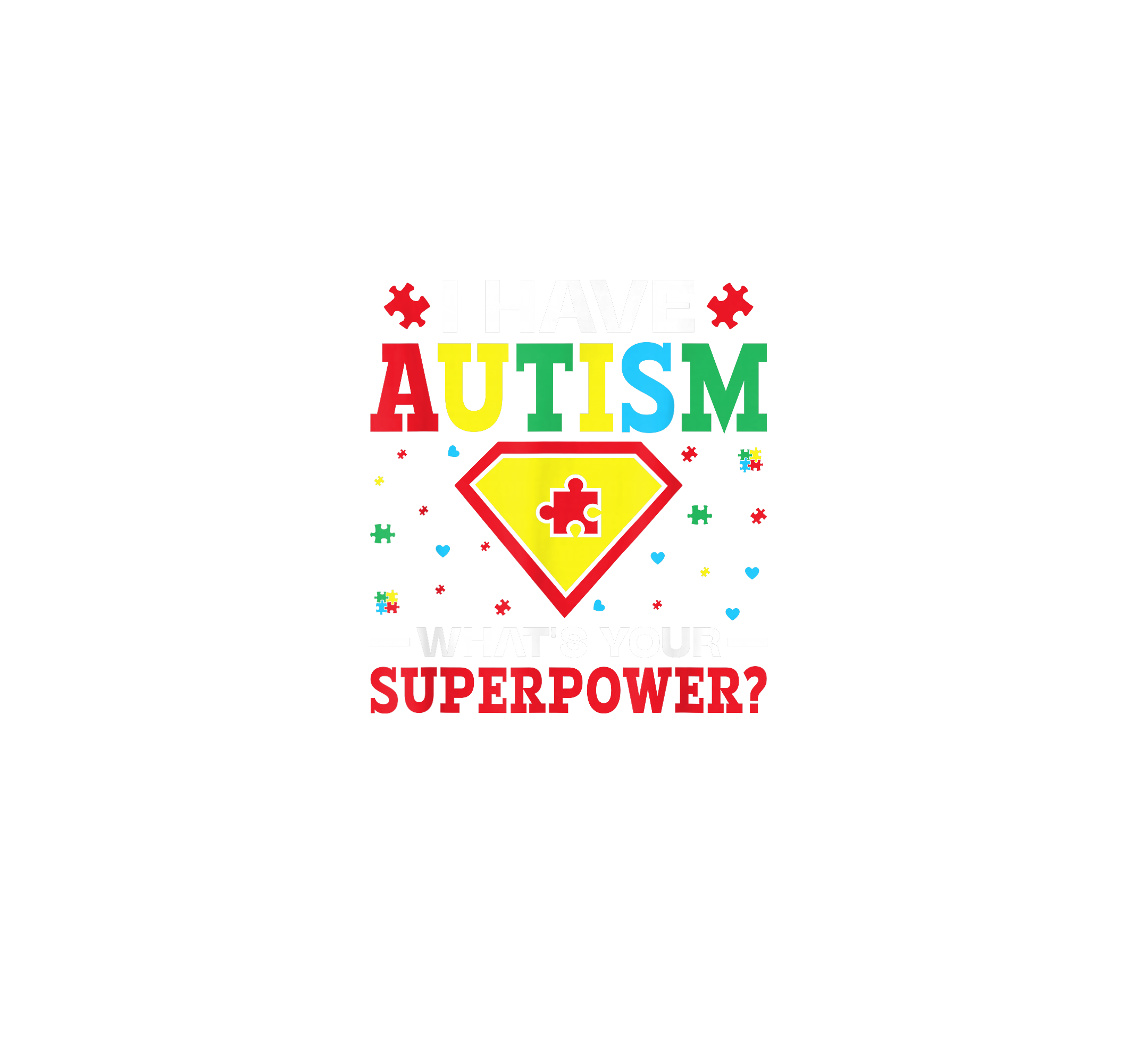 Autism 493 - Copy Of 71go 2bjbv0xl
