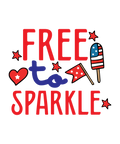 4th of July 89 - 330