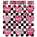 Valentine's Day 98 - My Students Are Distressed