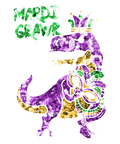 Mardi Gras 216 - 835 Mardi Grass Glitter Chip 29122317.Final