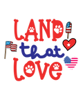 4th of July 117 - 411