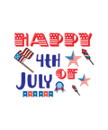 4th of July 153 - 444