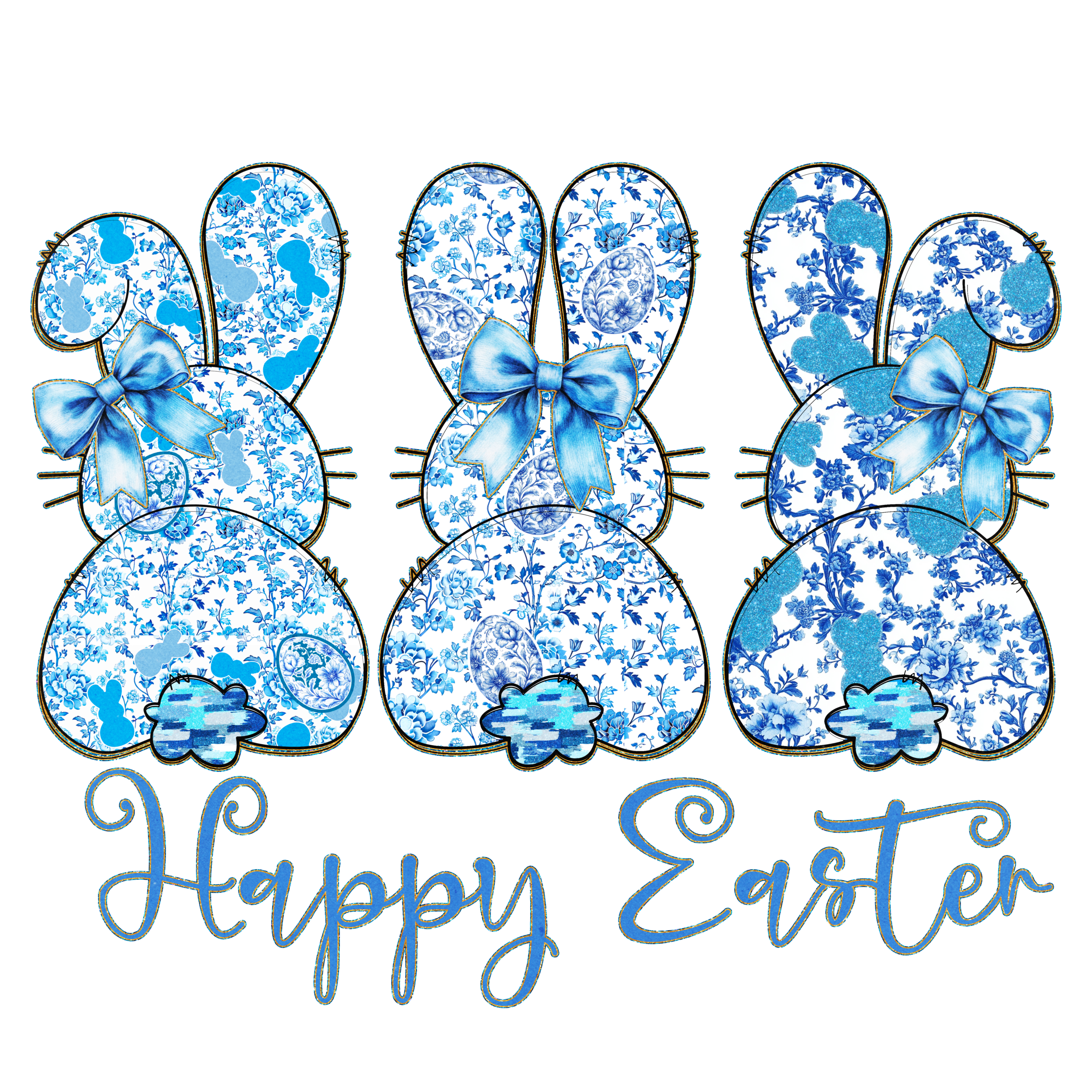 Easter 42 - Happy Easter (3)