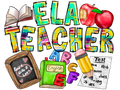 Teacher 231 - Elateacher 2