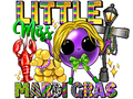 Mardi Gras 535 - Littlemissmardigras 2
