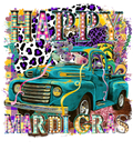 Mardi Gras 457 - Happymardigrastruck 2