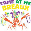 Mardi Gras 195 - 81e0kel87hl