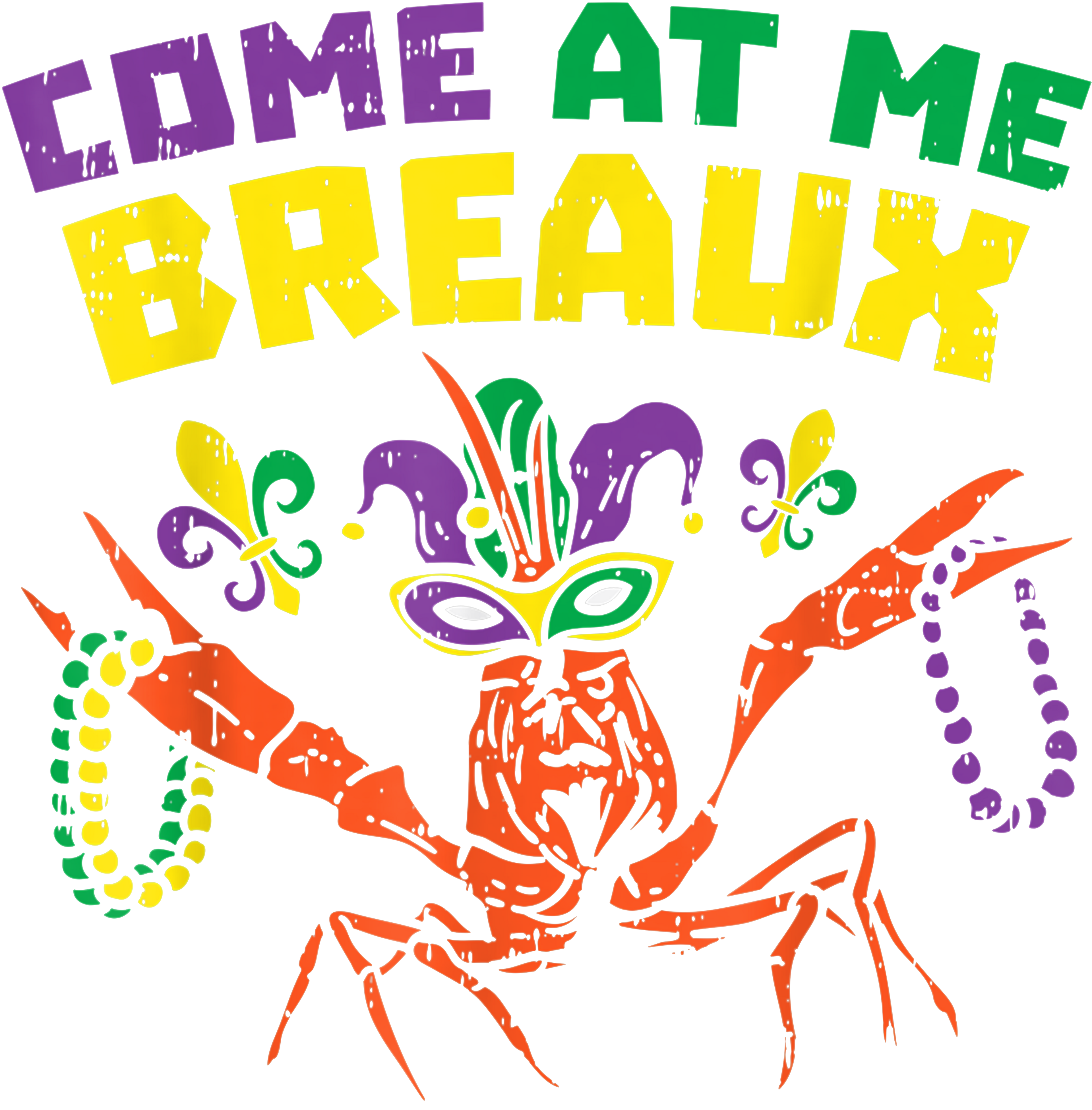 Mardi Gras 195 - 81e0kel87hl