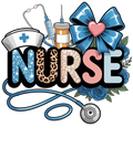 Nursing 197 - Nurse (200)