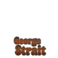 Randomness 1580 - Strait Front