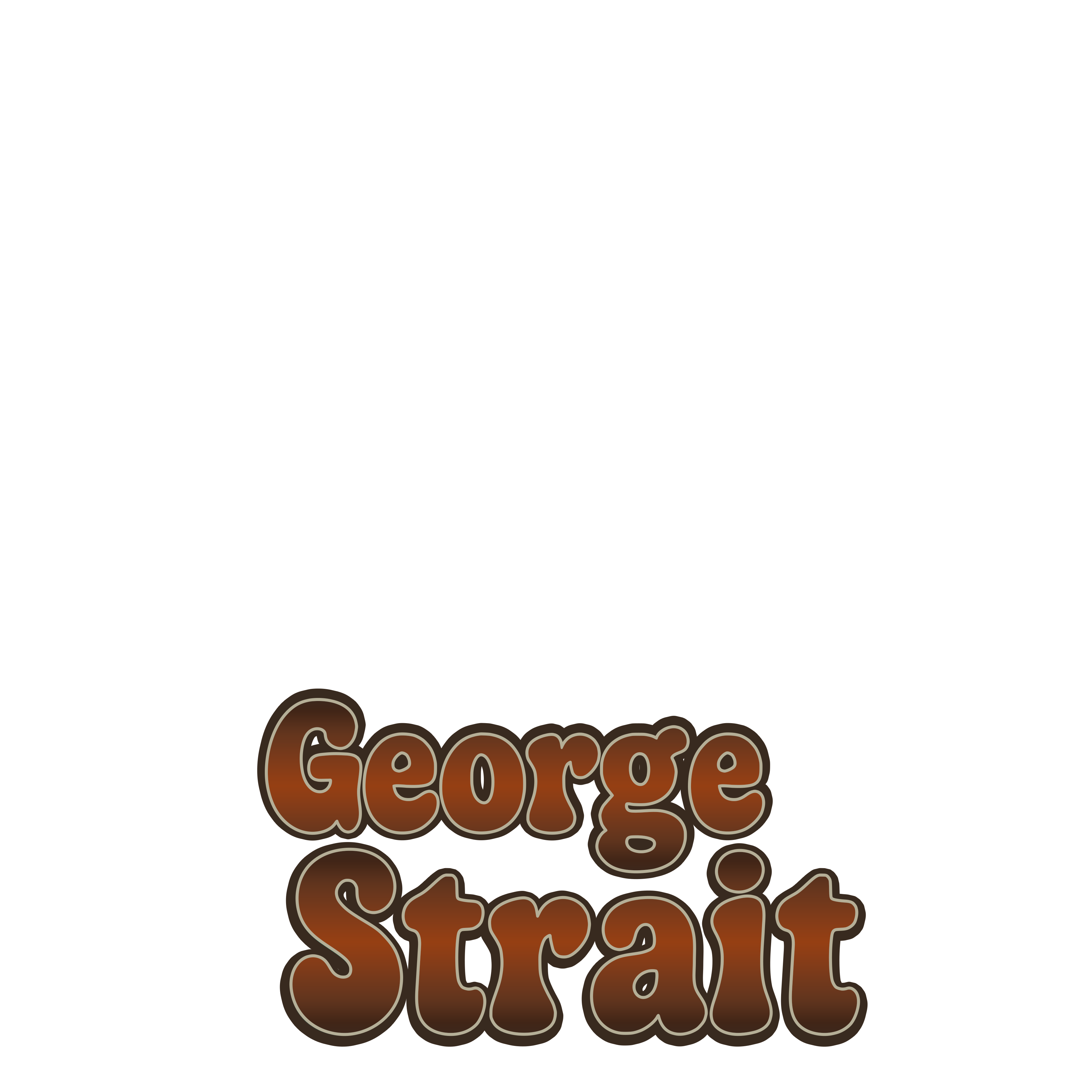 Randomness 1580 - Strait Front