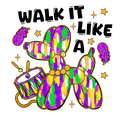 Mardi Gras 1051 - ảNh ChụP MàN HìNh 2025 01 06 014243