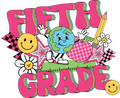 Back to School 182 - A11 An 240610 03