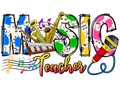 Teacher 489 - Musicteacher (1)
