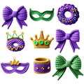 Mardi Gras 140 - 4